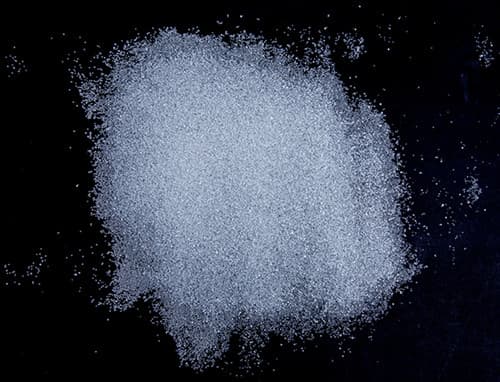 High_White Glass Microspheres _ Glass Beads for handicrafts